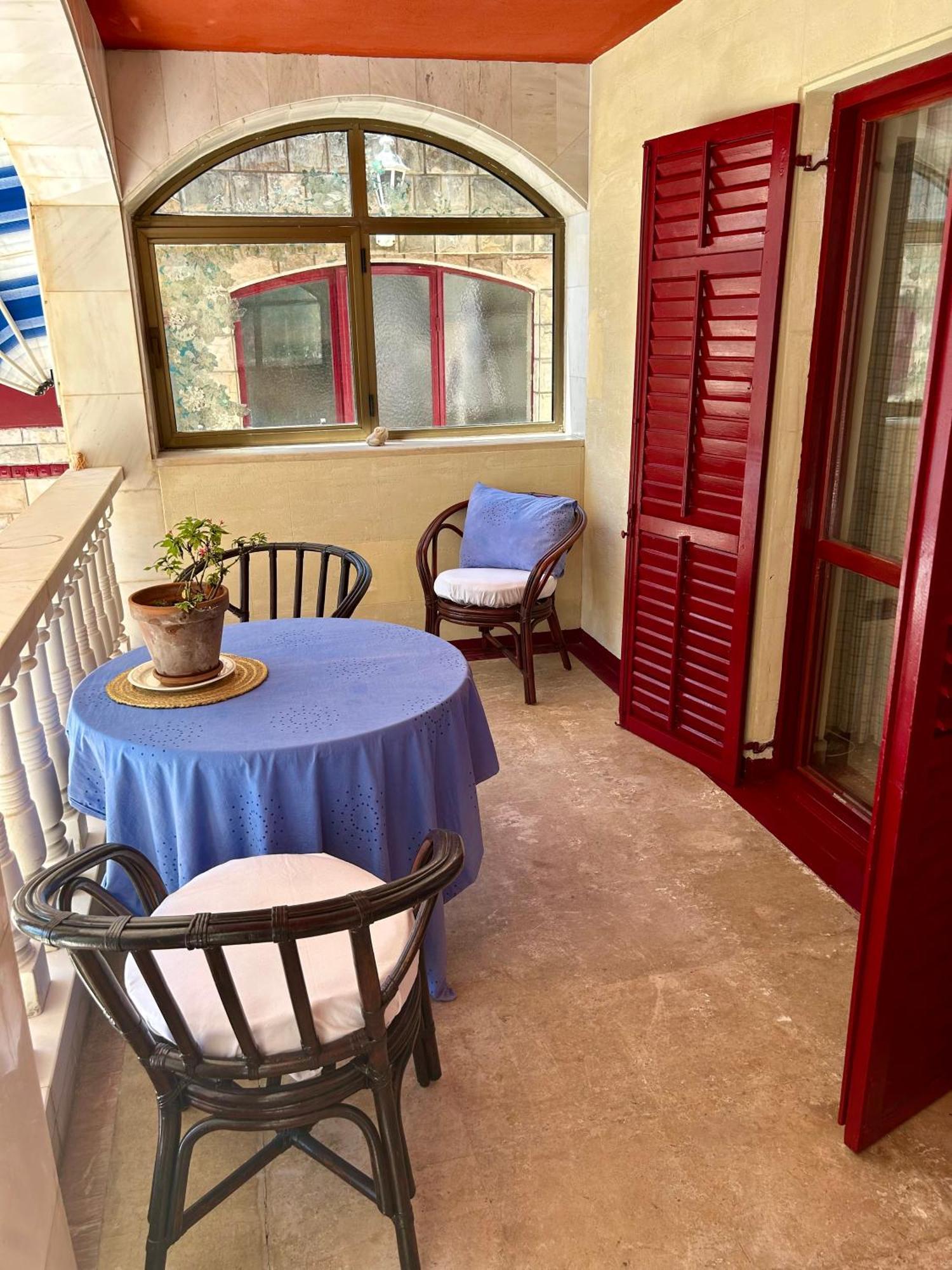 Guest House Vila Eli Herceg Novi Exterior photo